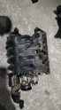 Oto Çıkma Parça / Fiat / Punto / Motor / Emme Manifoldu / Çıkma Parça 