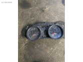 Oto Çıkma Parça / Renault / Megane / Göğüslük & Torpido / Gösterge Paneli / Çıkma Parça 