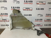 Oto Çıkma Parça / Ford / Transit Custom / Kaporta & Karoser / Sol Ön Çamurluk / Çıkma Parça 