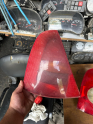 Oto Çıkma Parça / Renault / Clio / Far & Stop / Sol Arka Stop / Çıkma Parça 