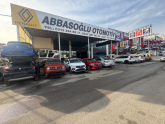 Oto Çıkma Parça / Renault / Scenic / Kaporta & Karoser / Sağ Ön Kapı / Çıkma Parça 