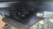 Oto Çıkma Parça / Ford / Kuga / Göğüslük & Torpido / Komple Torpido / Çıkma Parça 