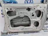 Oto Çıkma Parça / Renault / Scenic / Far & Stop / Sol Arka Stop / Çıkma Parça 