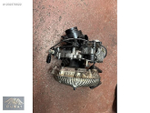 Oto Çıkma Parça / Audi / A7 / Motor / Turbo / Çıkma Parça 