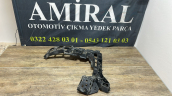Oto Çıkma Parça / Volvo / XC90 / Tampon / Tampon Braketi / Çıkma Parça 