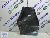 Oto Çıkma Parça / Bmw / X5 / Kaporta & Karoser / Arka Çamurluk / Sıfır Parça 