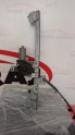 Oto Çıkma Parça / Citroen / Berlingo / Oto Cam / Cam Krikosu / Çıkma Parça 