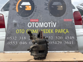 HYUNDA ACCENT ERA 1.5 CRDI Orijinal Çıkma Sol Ön Fren Merkezi