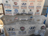 Oto Çıkma Parça / Ford / Focus / Tampon / Ön Tampon / Çıkma Parça 
