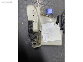 Oto Çıkma Parça / Volkswagen / Transporter / Kaporta & Karoser / Kapı Kilidi / Çıkma Parça 
