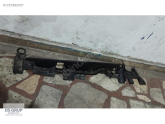 Oto Çıkma Parça / Nissan / Qashqai / Radyatör / Su Radyatörü / Çıkma Parça 