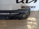 Oto Çıkma Parça / Kia / Sorento / Tampon / Ön Tampon / Sıfır Parça 