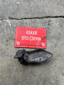 Oto Çıkma Parça / Opel / Tigra / Yağlama / Şanzıman Yağları / Çıkma Parça 