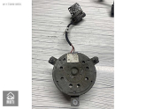 Oto Çıkma Parça / Peugeot / 308 / Kalorifer / Kalorifer Motoru / Çıkma Parça 