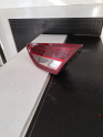 Oto Çıkma Parça / Seat / Leon / Far & Stop / Sağ Arka Stop / Çıkma Parça 