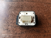 Oto Çıkma Parça / Fiat / Tempra / Oto Cam / Cam Düğmesi / Çıkma Parça 