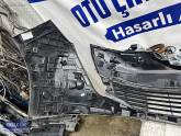 Oto Çıkma Parça / Peugeot / 508 / Motor / Map Sensörü / Çıkma Parça 
