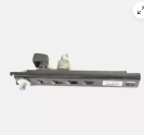 Oto Çıkma Parça / Iveco - Otoyol / Daily / Airbag / Emniyet Kemeri / Çıkma Parça 