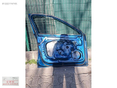 Oto Çıkma Parça / Kia / Soul / Kaporta & Karoser / Sol Ön Kapı / Çıkma Parça 
