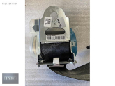 Oto Çıkma Parça / Hyundai / i20 / Airbag / Emniyet Kemeri / Sıfır Parça 