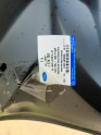 Oto Çıkma Parça / Ford / Fiesta / Motor / Silindir Kapağı / Çıkma Parça 
