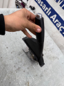 Oto Çıkma Parça / Fiat / Egea / Fren / El Fren Tabancası / Çıkma Parça 