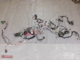 RENAULT FLUENCE GÖGÜS , TORPİDO TESİSATI 240188798R , 240162980R