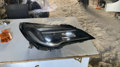 Oto Çıkma Parça / Opel / Astra / Far & Stop / Sağ Ön Far / Çıkma Parça 