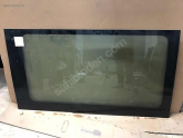 Oto Çıkma Parça / Volkswagen / Crafter / Oto Cam / Ön Cam / Çıkma Parça 