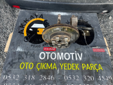 Oto Çıkma Parça / Ford / Tourneo Connect / Alt Takım / Taşıyıcı / Çıkma Parça 