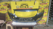 Oto Çıkma Parça / Opel / Insignia / Tampon / Ön Tampon / Çıkma Parça 