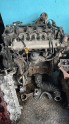 Oto Çıkma Parça / Hyundai / i30 / Motor / Motor (komple) / Çıkma Parça 