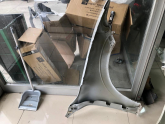 Oto Çıkma Parça / Volvo / S60 / Kaporta & Karoser / Sol Ön Çamurluk / Çıkma Parça 