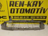 626532162R RENAULT MEGANE 4 FAZ 2 ADBLUE LU PANEL YÖNLENDİRİCİ