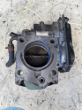 Oto Çıkma Parça / Honda / Civic / Motor / Gaz Kelebeği / Çıkma Parça 
