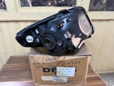 Oto Çıkma Parça / Toyota / RAV4 / Far & Stop / Sol Ön Far / Çıkma Parça 