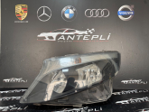 MERCEDES VİTO W447 SOL FAR ÇIKMA ORİJİNAL