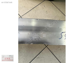 Oto Çıkma Parça / Audi / A6 / Tampon / Tampon Demiri / Çıkma Parça 