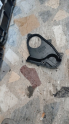 21370-27000 Hyundai Santafe santafe Motor
