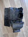Oto Çıkma Parça / Renault / Scenic / Filtre / Hava Filtresi Kutusu / Çıkma Parça 