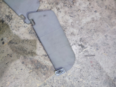Oto Çıkma Parça / Opel / Astra / Sunroof / Sunroof Şasesi / Çıkma Parça 