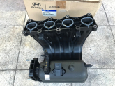 HYUNDAI ACCENT EMME MANİFOLD 1.5 2000-2003