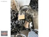 skoda fabia 1.2 full motor
