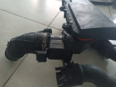 Oto Çıkma Parça / Peugeot / 206 / Kaporta & Karoser / Bakalit / Çıkma Parça 