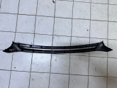 Oto Çıkma Parça / Volkswagen / Scirocco / Kaporta & Karoser / Panjur / Çıkma Parça 