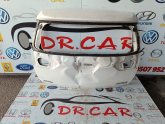 Oto Çıkma Parça / Toyota / Auris / Kaporta & Karoser / Bagaj Kapağı / Çıkma Parça 