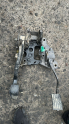 CİTROEN C5 PEDAL KONUK OTO