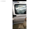 Oto Çıkma Parça / Peugeot / Partner / Kaporta & Karoser / Sağ Ön Kapı / Çıkma Parça 