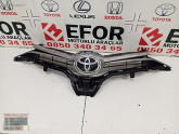 Oto Çıkma Parça / Toyota / Auris / Kaporta & Karoser / Panjur / Çıkma Parça 