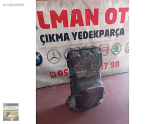 Oto Çıkma Parça / Mercedes / C Serisi / Motor / Karter / Çıkma Parça 